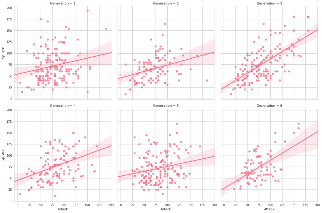 f:id:mizti:20171118192216p:plain