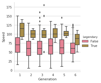 f:id:mizti:20171118192539p:plain