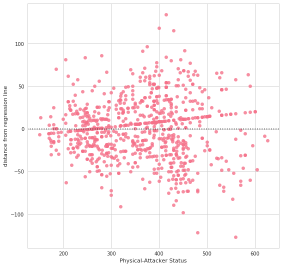 f:id:mizti:20171118193306p:plain