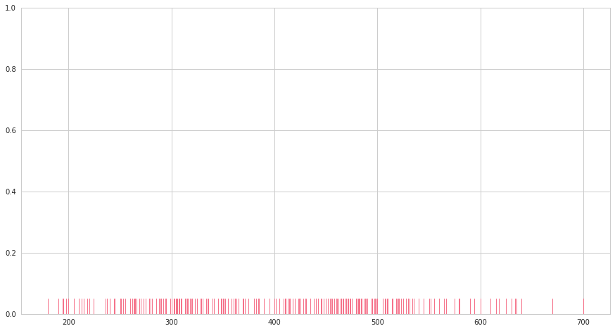 f:id:mizti:20171118194009p:plain