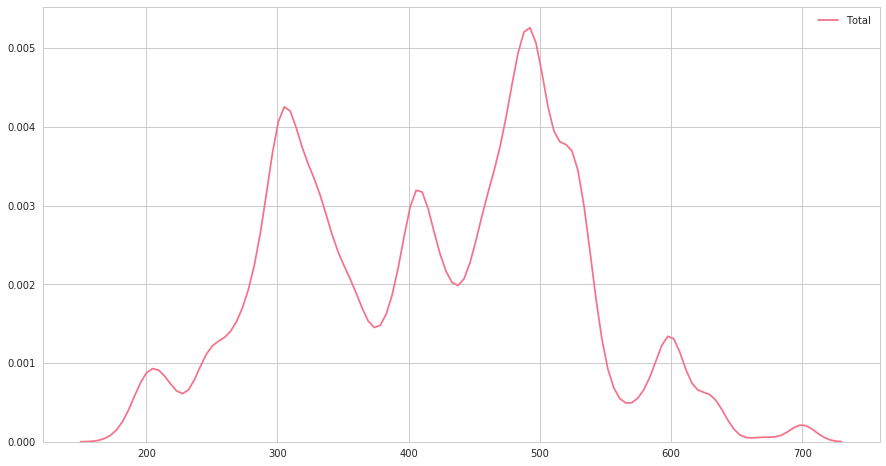 f:id:mizti:20171118194220p:plain