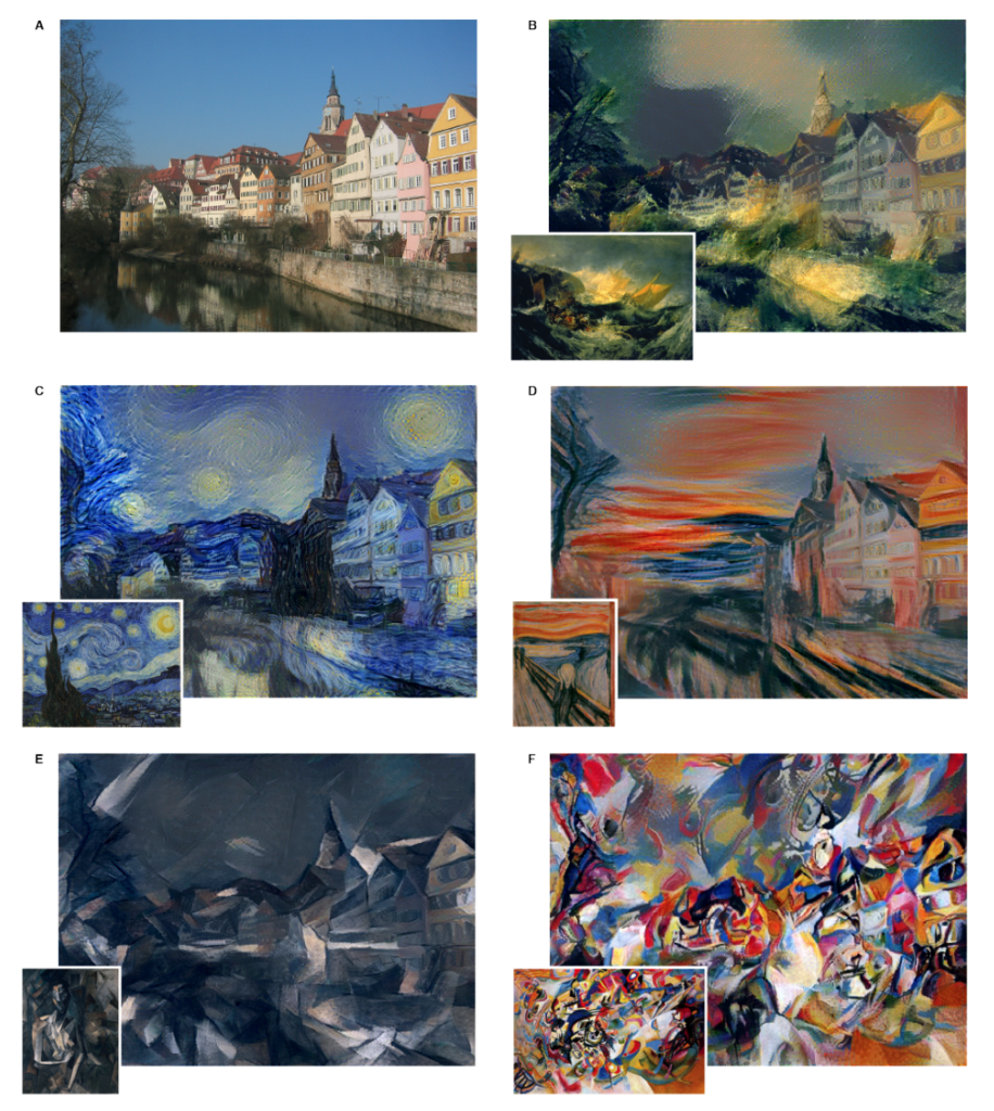 f:id:mizti:20180121205148p:plain