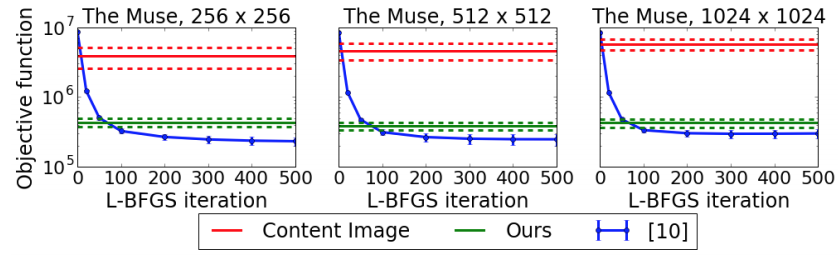f:id:mizti:20180121210016p:plain