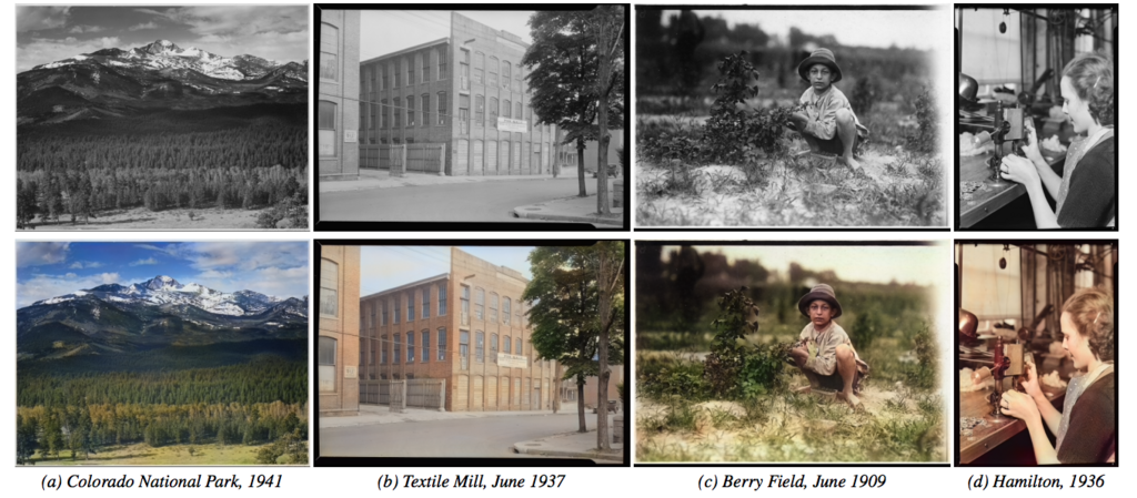 f:id:mizti:20180121210547p:plain