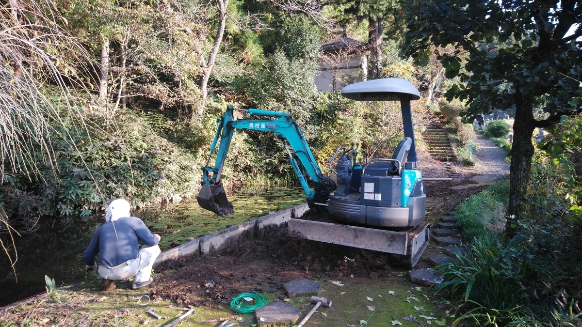 f:id:mizu-kuki:20191126210511j:plain