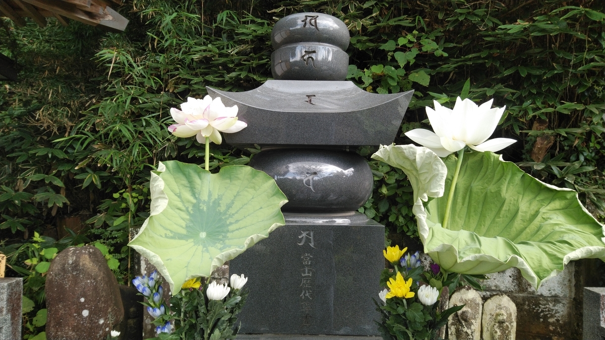 f:id:mizu-kuki:20200905170906j:plain