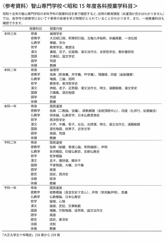 f:id:mizu-kuki:20201203144513j:plain