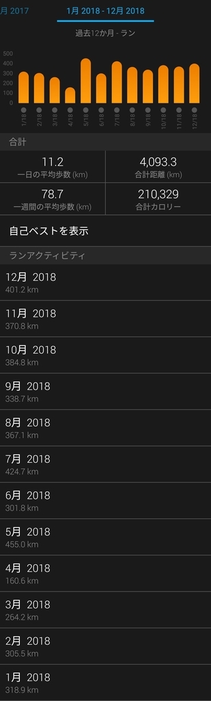 f:id:mizu1123:20181231145442j:plain f:id:mizu1123:20181231145442j:plain