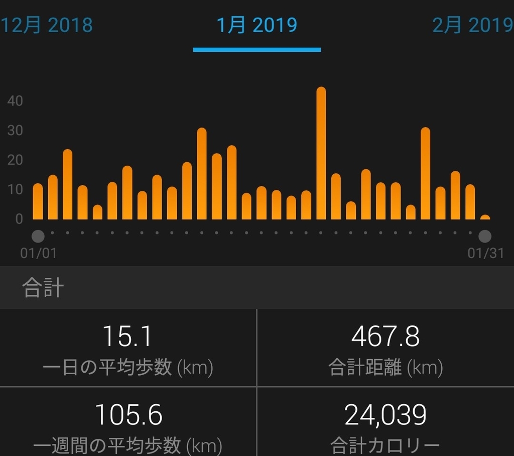f:id:mizu1123:20190201081944j:plain