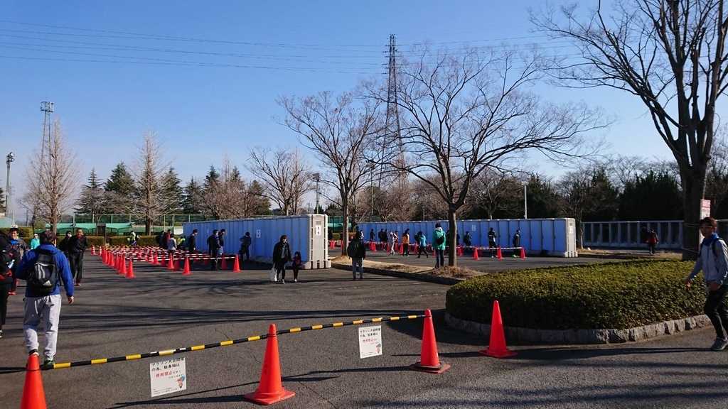 f:id:mizu1123:20190311182351j:plain f:id:mizu1123:20190311182351j:plain