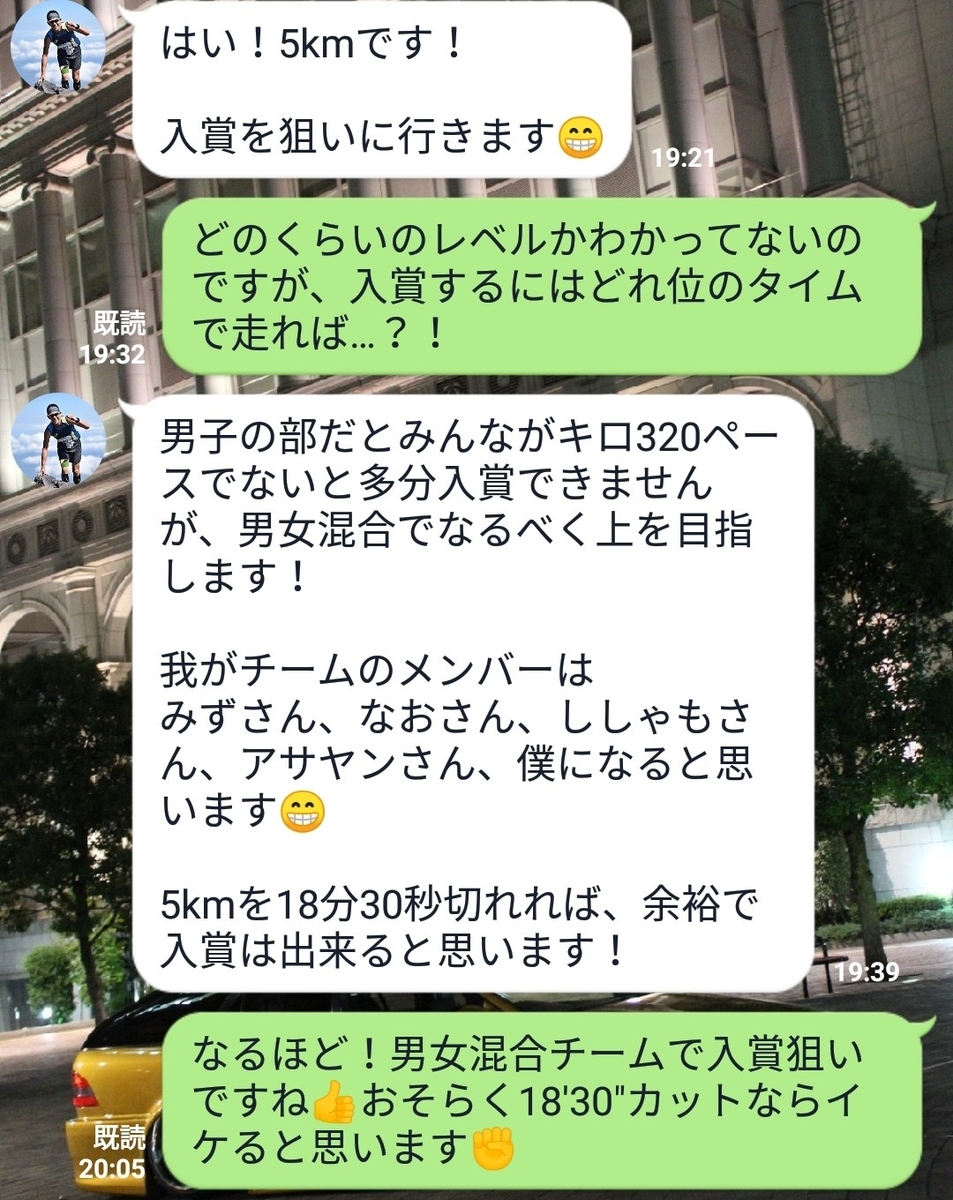 f:id:mizu1123:20190322190513j:plain