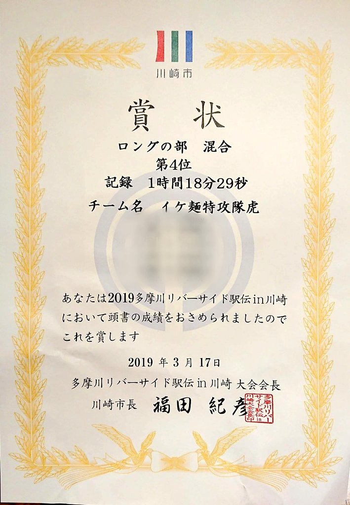 f:id:mizu1123:20190322193411j:plain