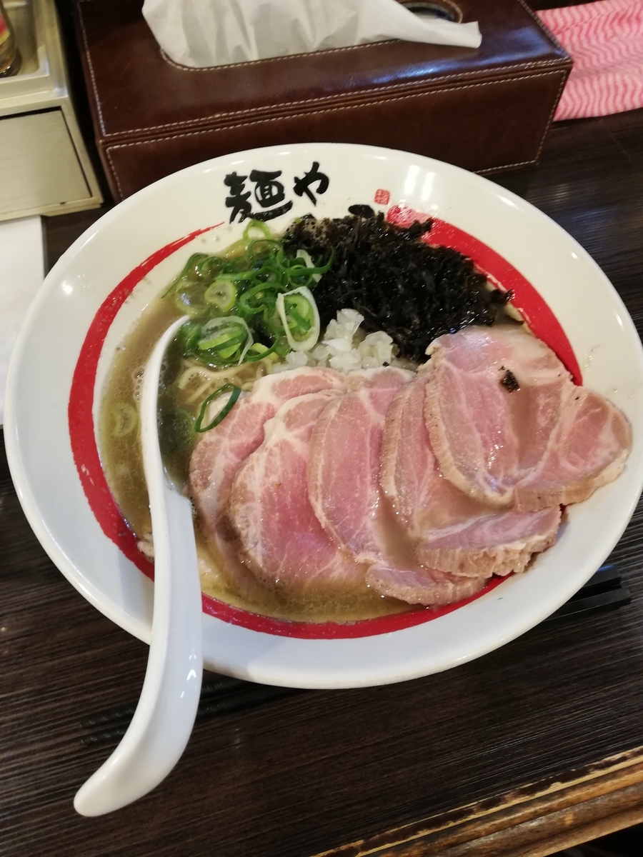 f:id:mizu1123:20190322193555j:plain