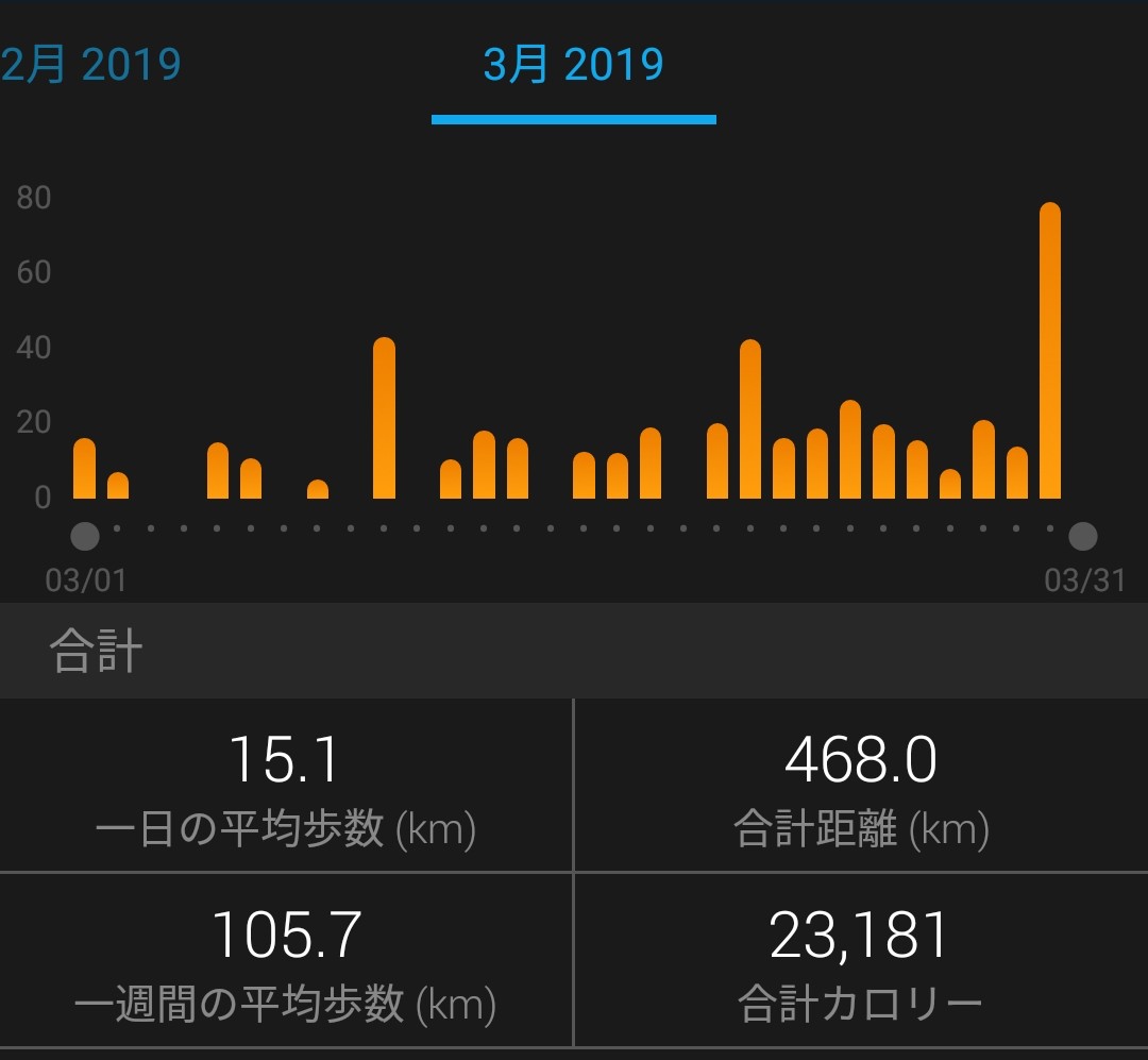 f:id:mizu1123:20190331211257j:plain