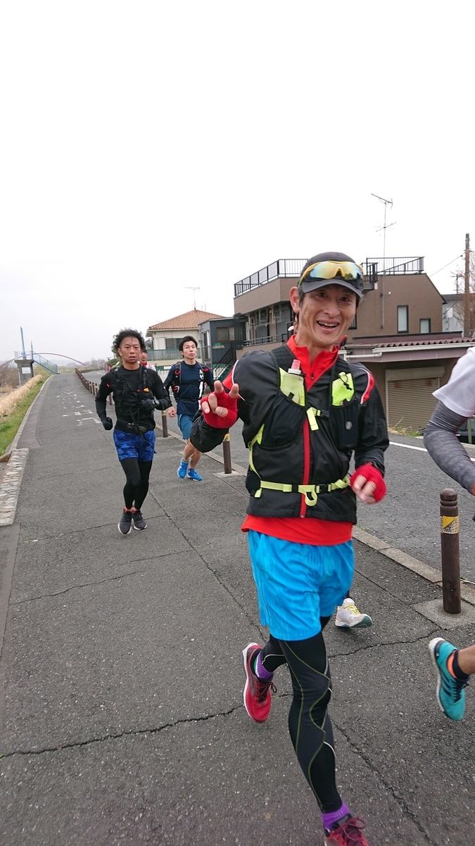 f:id:mizu1123:20190401184123j:plain f:id:mizu1123:20190401184123j:plain