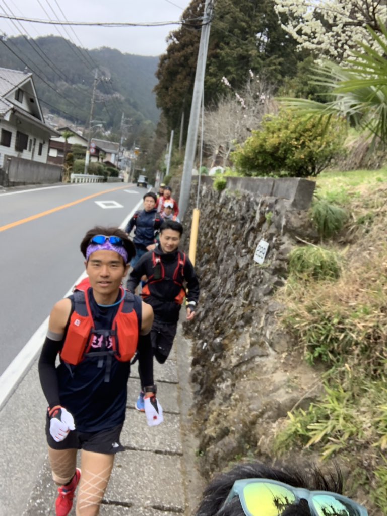 f:id:mizu1123:20190401184147j:plain f:id:mizu1123:20190401184147j:plain