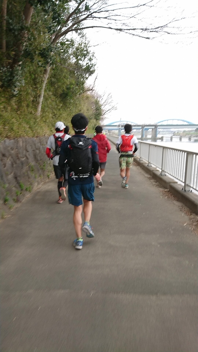 f:id:mizu1123:20190401190209j:plain f:id:mizu1123:20190401190209j:plain