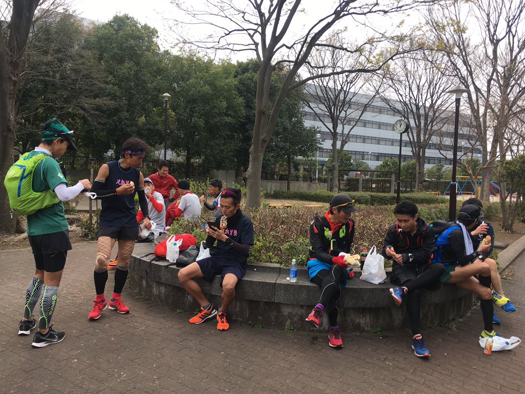 f:id:mizu1123:20190401190555j:plain f:id:mizu1123:20190401190555j:plain