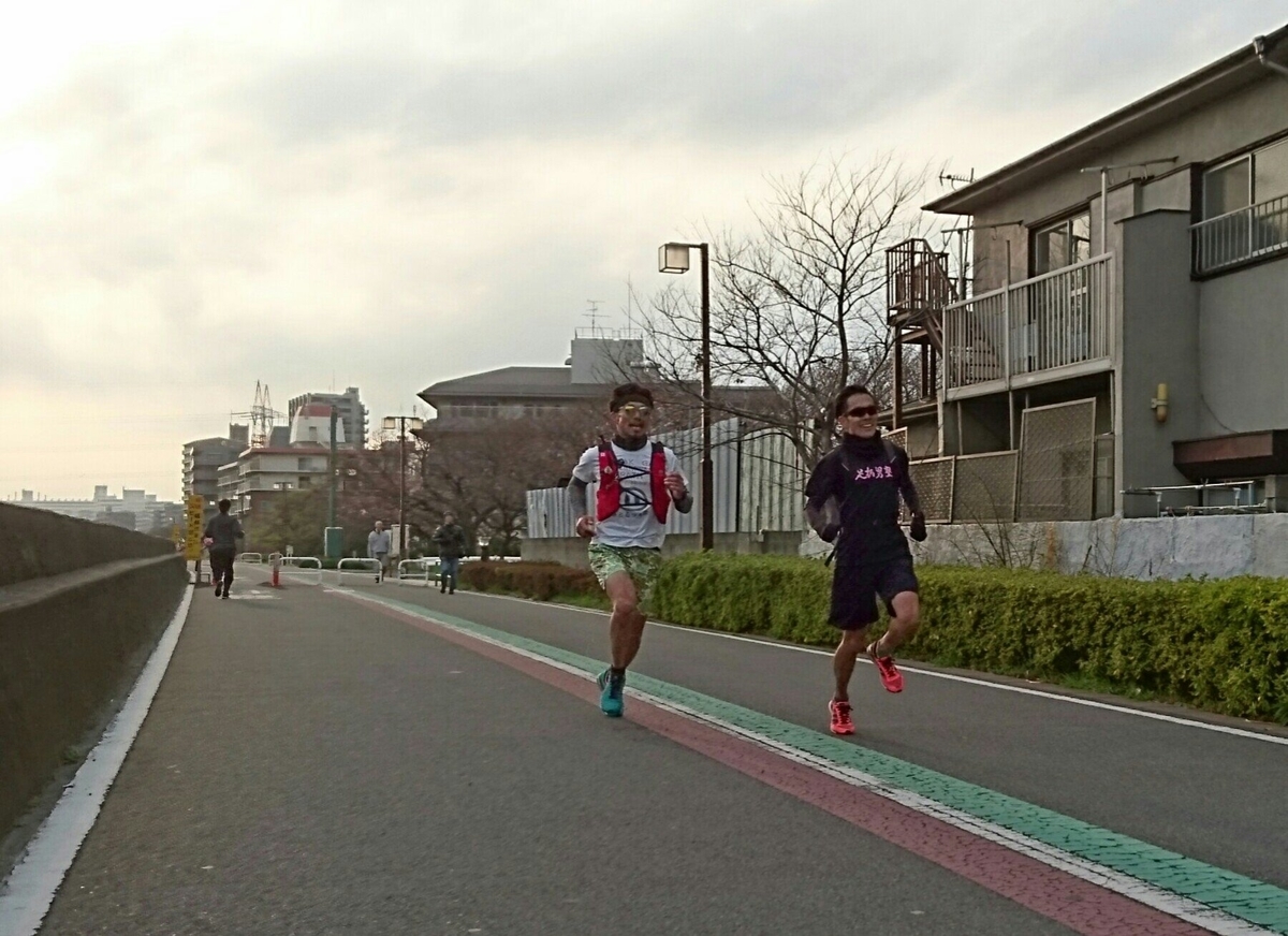 f:id:mizu1123:20190401190717j:plain f:id:mizu1123:20190401190717j:plain
