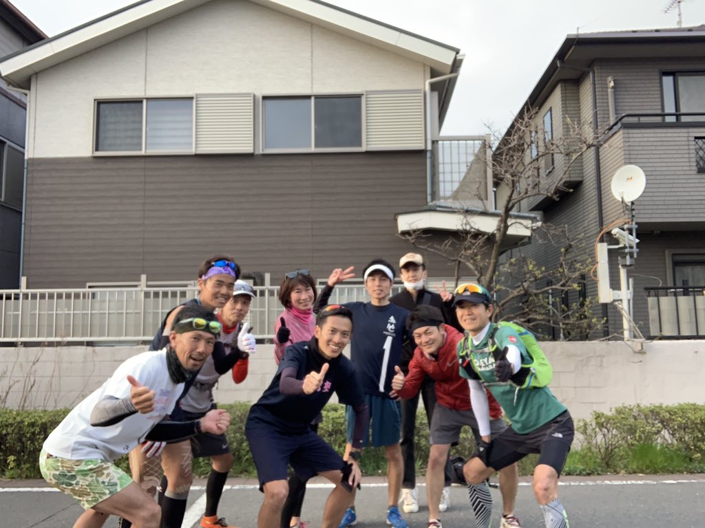 f:id:mizu1123:20190401191743j:plain f:id:mizu1123:20190401191743j:plain