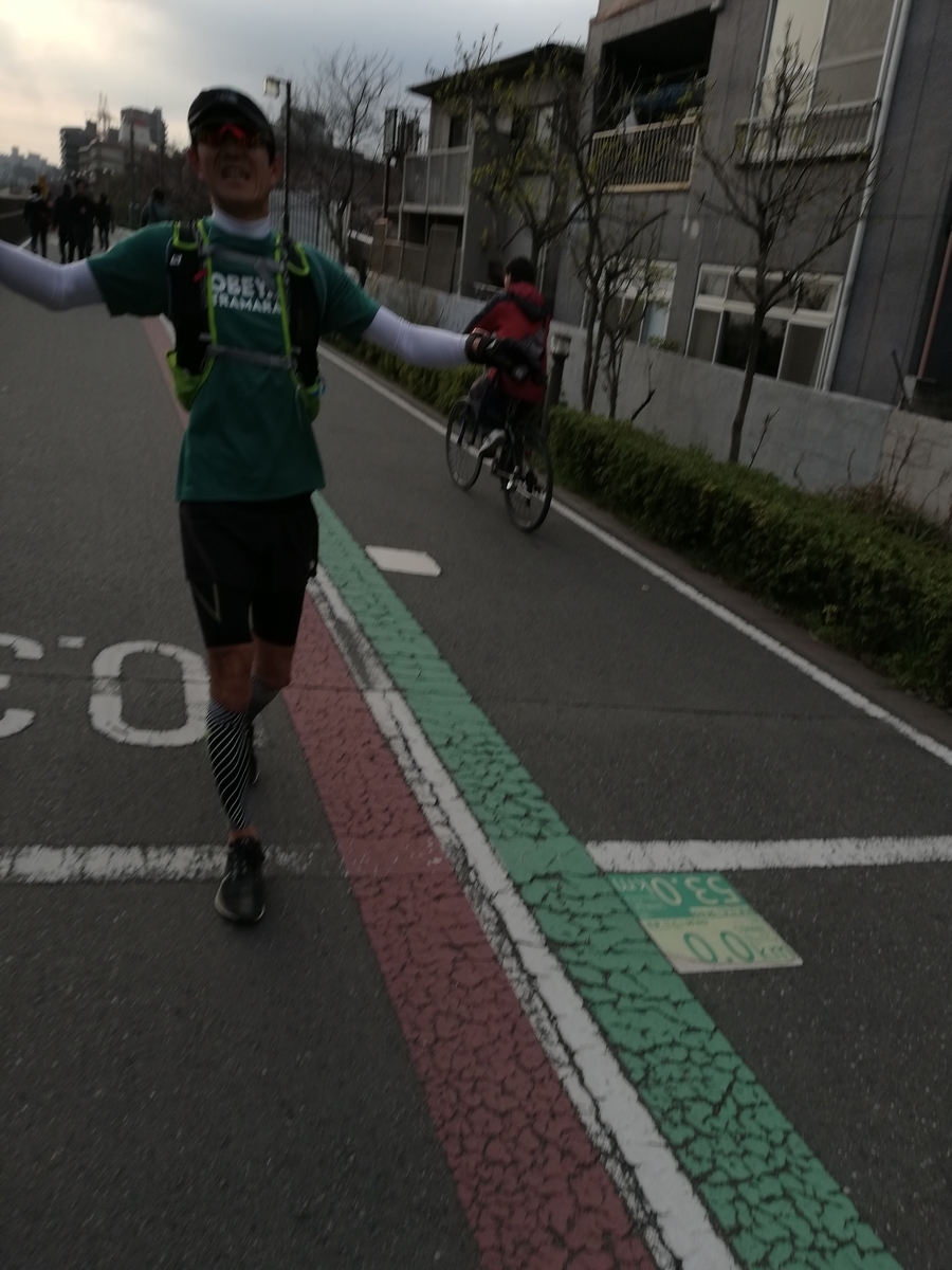 f:id:mizu1123:20190401191936j:plain f:id:mizu1123:20190401191936j:plain