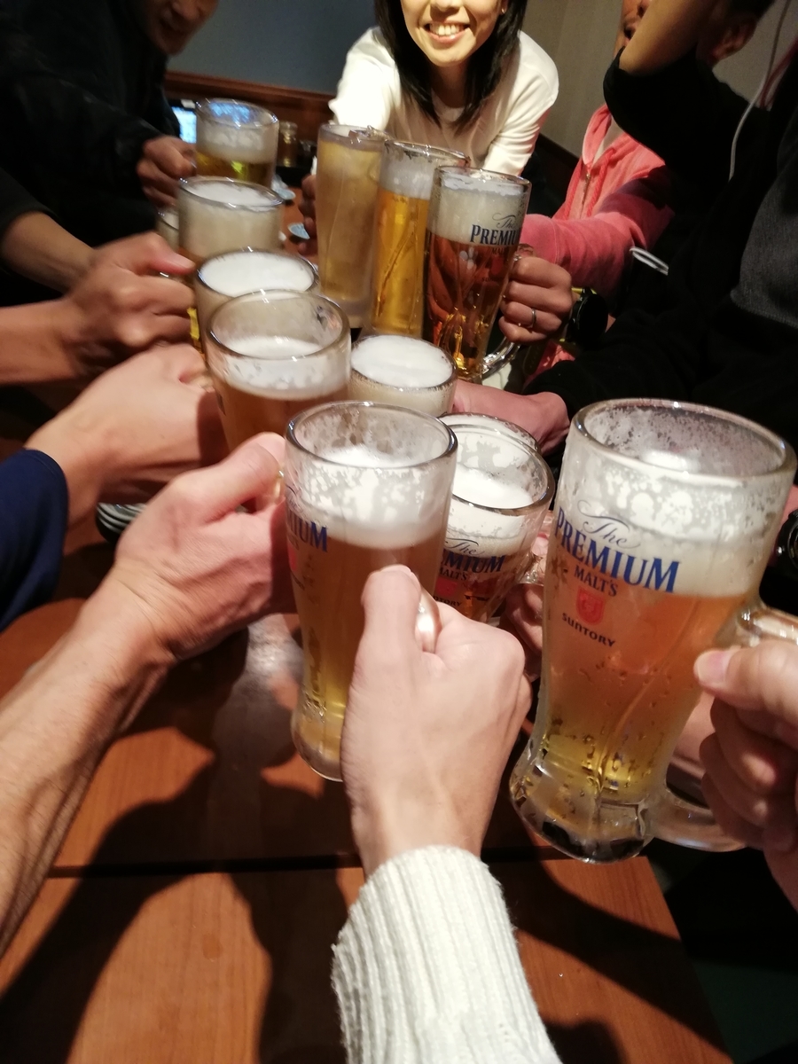 f:id:mizu1123:20190401192301j:plain f:id:mizu1123:20190401192301j:plain