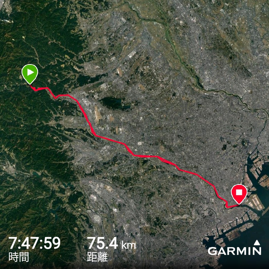 f:id:mizu1123:20190401201113j:plain f:id:mizu1123:20190401201113j:plain