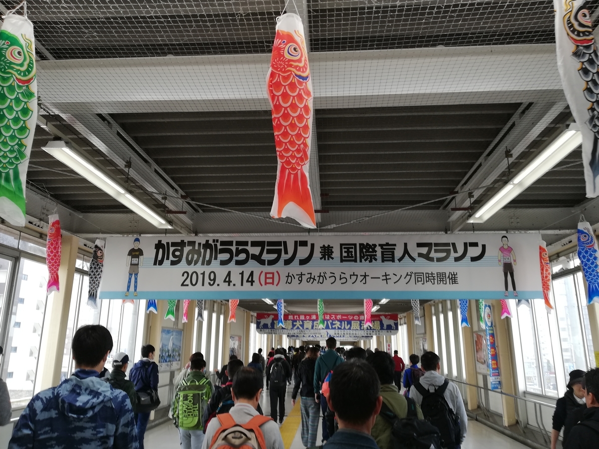 f:id:mizu1123:20190415165244j:plain