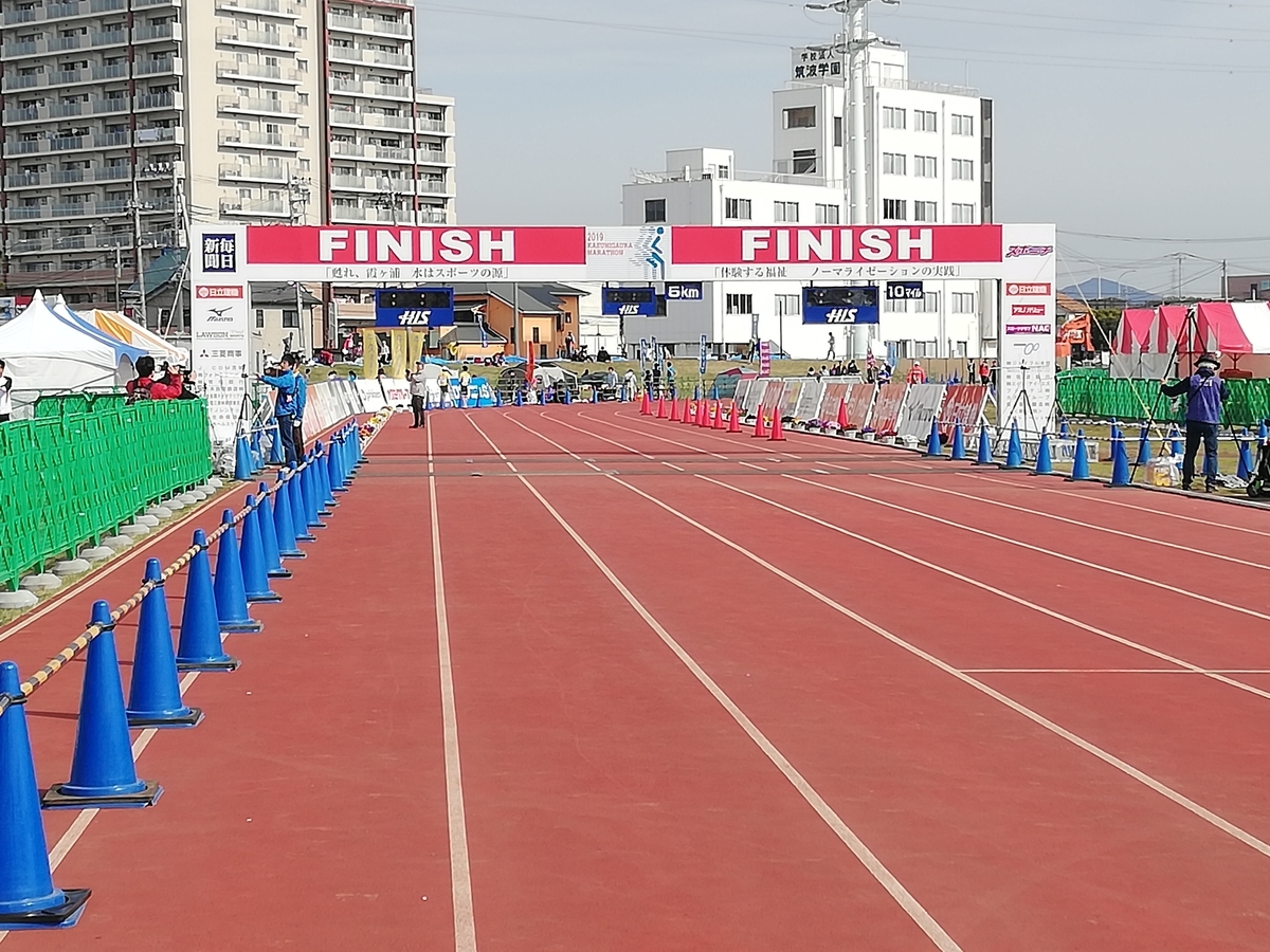 f:id:mizu1123:20190415185447j:plain f:id:mizu1123:20190415185447j:plain