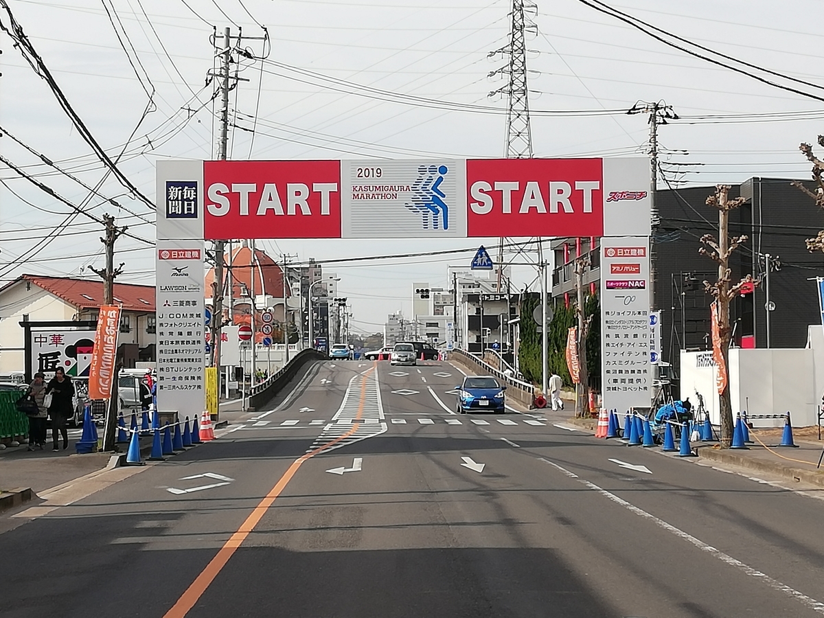 f:id:mizu1123:20190415185531j:plain f:id:mizu1123:20190415185531j:plain