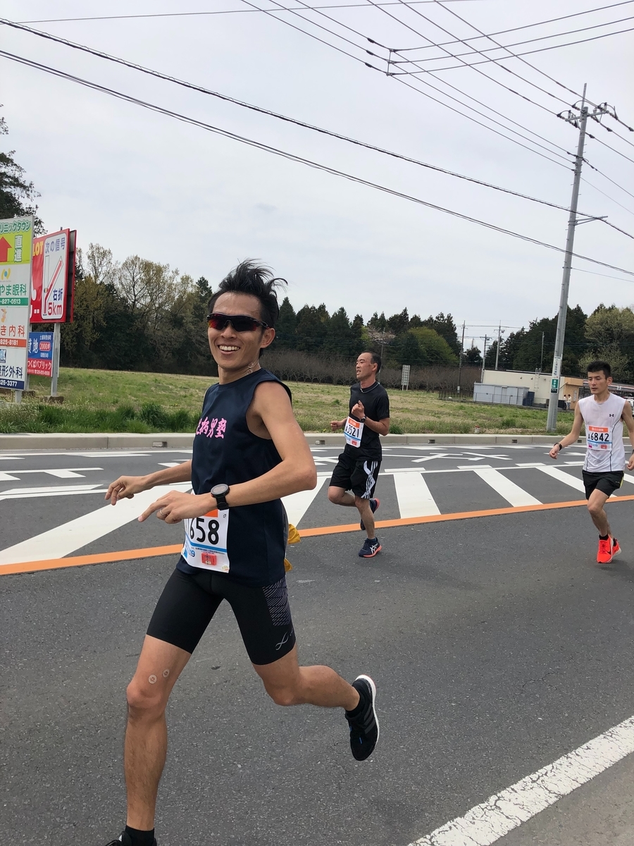 f:id:mizu1123:20190415185948j:plain f:id:mizu1123:20190415185948j:plain