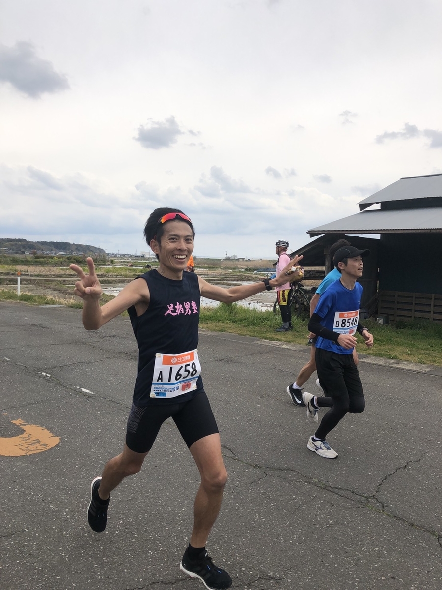 f:id:mizu1123:20190415190343j:plain f:id:mizu1123:20190415190343j:plain