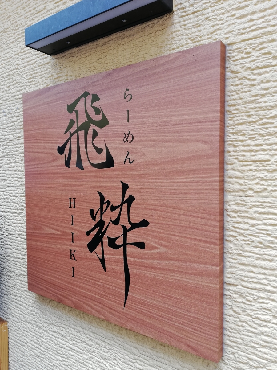 f:id:mizu1123:20190415193613j:plain f:id:mizu1123:20190415193613j:plain