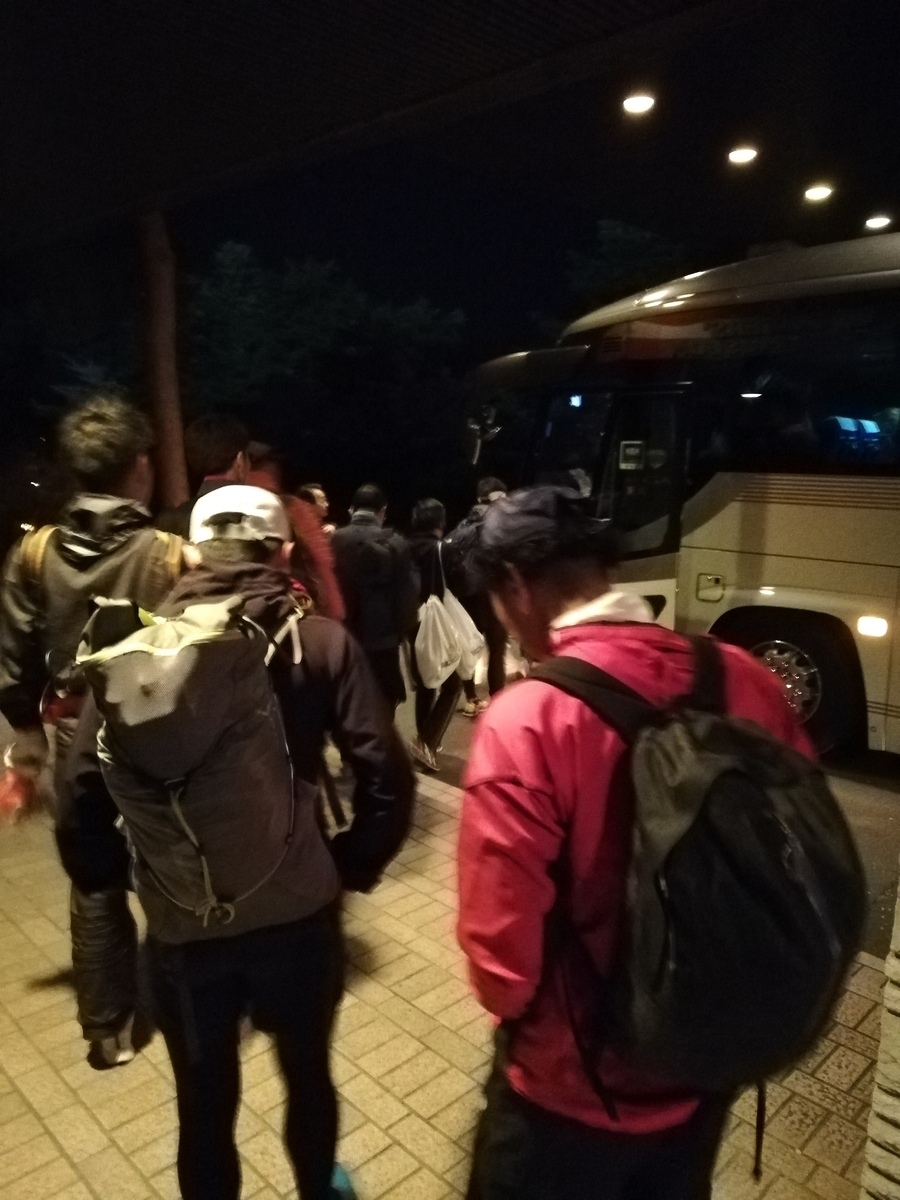 f:id:mizu1123:20190425175727j:plain f:id:mizu1123:20190425175727j:plain