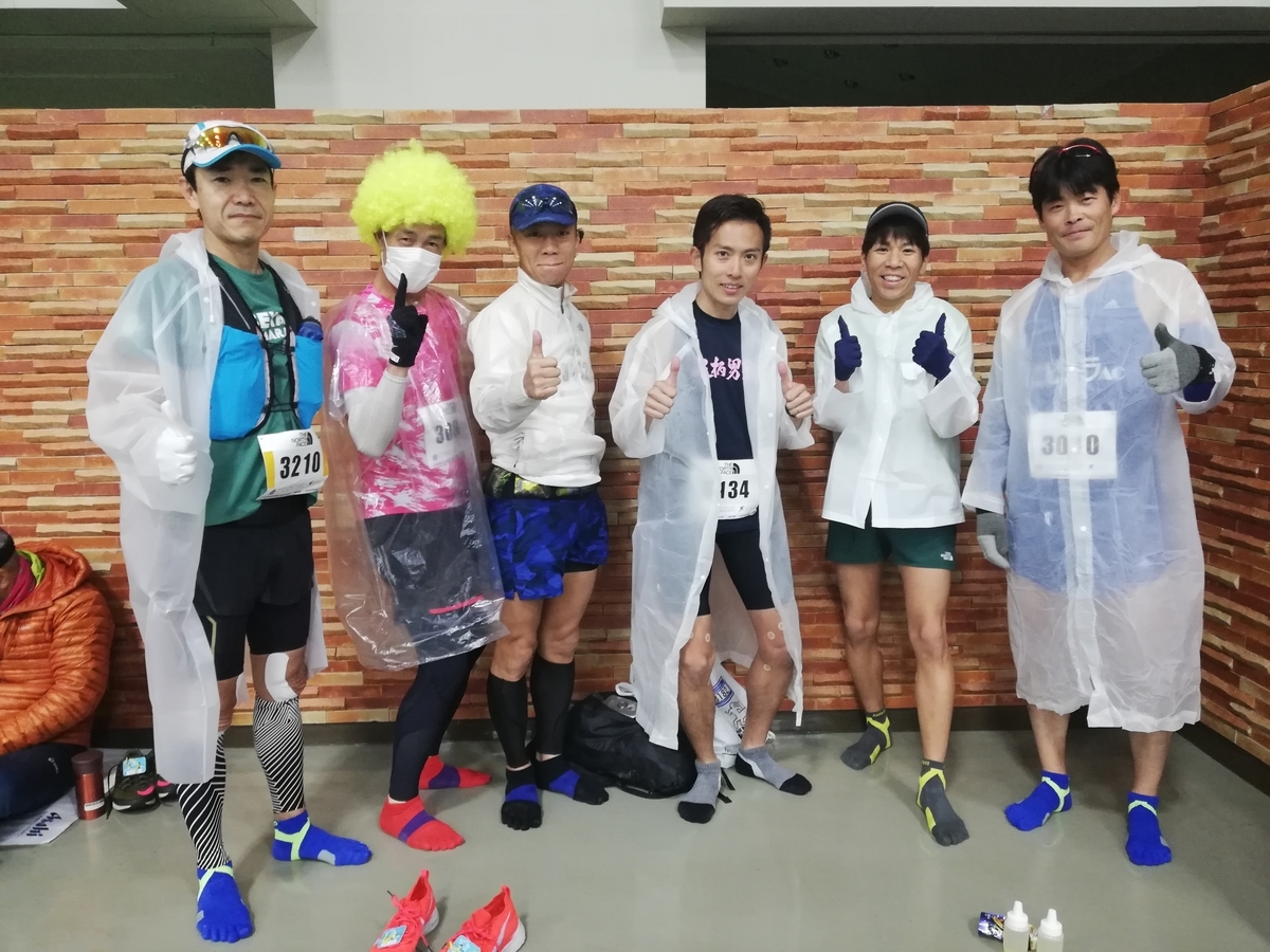 f:id:mizu1123:20190425175823j:plain f:id:mizu1123:20190425175823j:plain