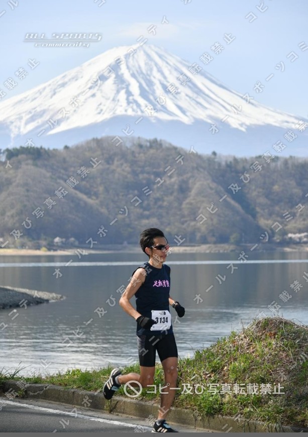 f:id:mizu1123:20190426181631j:plain