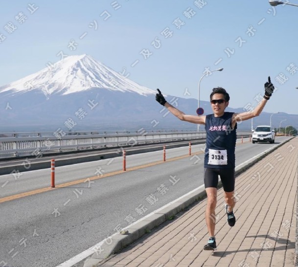 f:id:mizu1123:20190426181900j:plain