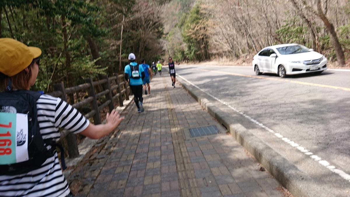 f:id:mizu1123:20190427055140j:plain f:id:mizu1123:20190427055140j:plain