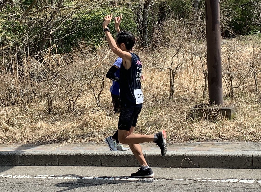 f:id:mizu1123:20190427055413j:plain f:id:mizu1123:20190427055413j:plain