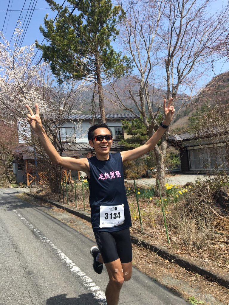 f:id:mizu1123:20190427055445j:plain f:id:mizu1123:20190427055445j:plain