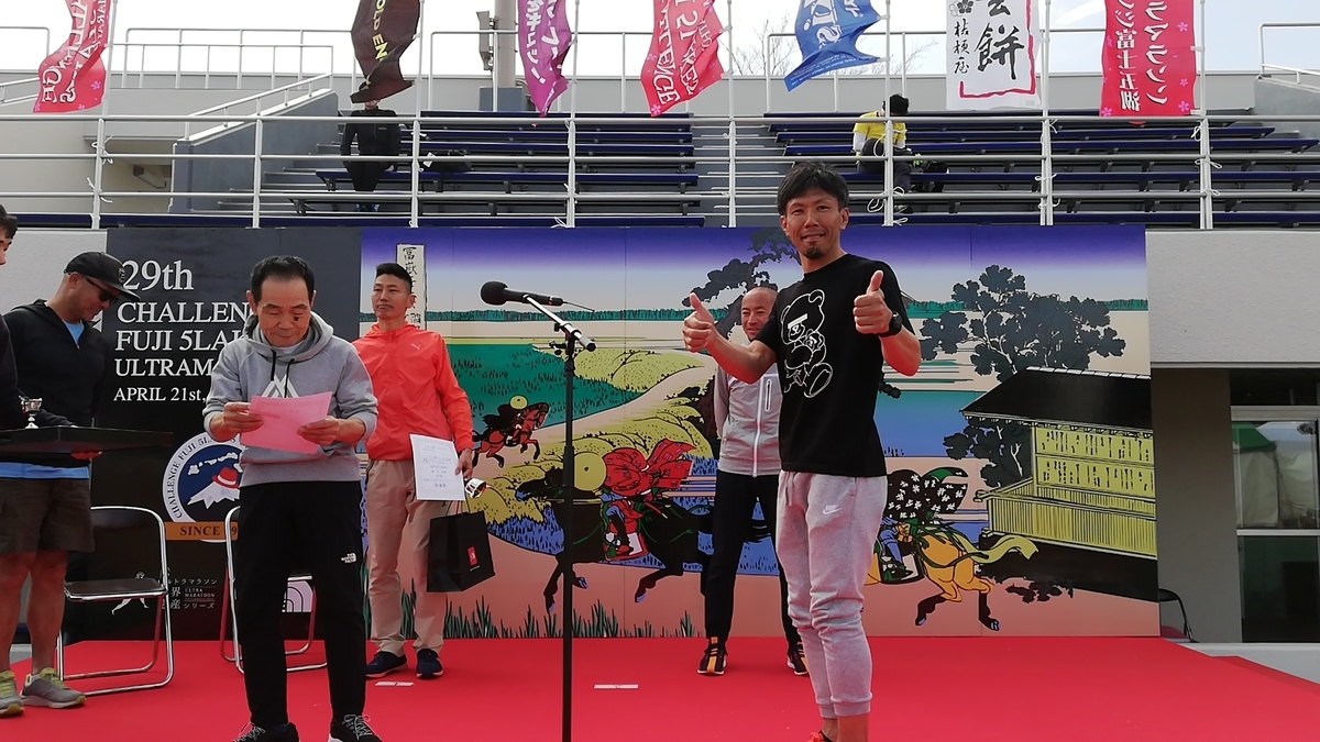 f:id:mizu1123:20190427170207j:plain f:id:mizu1123:20190427170207j:plain
