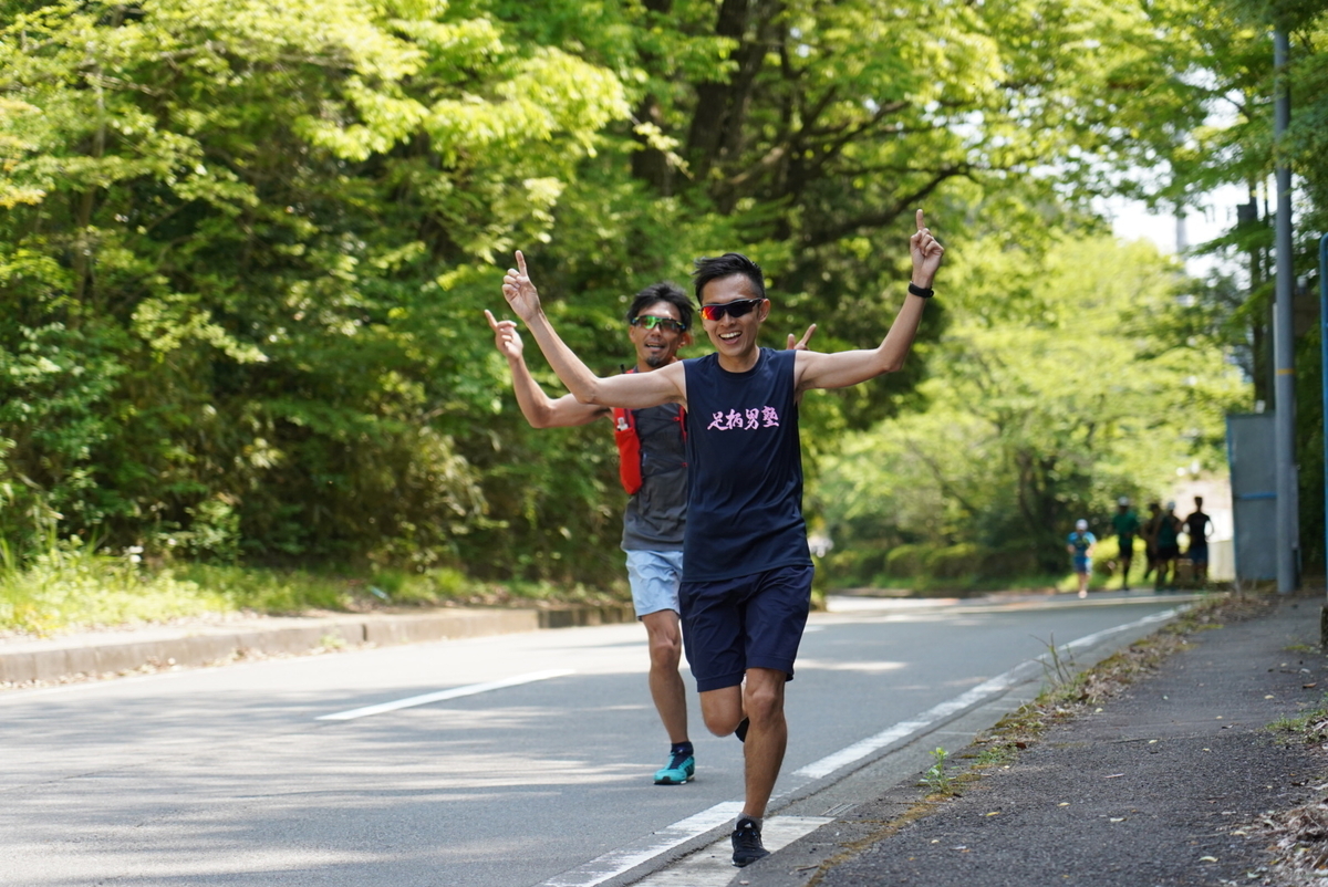 f:id:mizu1123:20190511115711j:plain f:id:mizu1123:20190511115711j:plain
