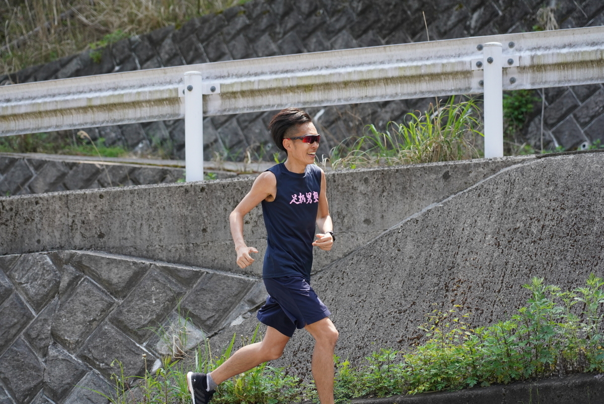 f:id:mizu1123:20190511120051j:plain f:id:mizu1123:20190511120051j:plain