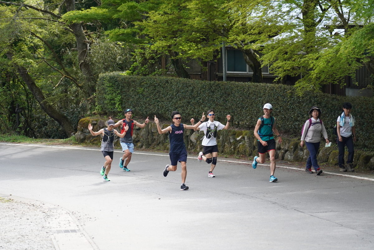 f:id:mizu1123:20190511132201j:plain f:id:mizu1123:20190511132201j:plain