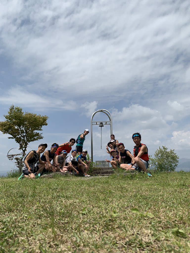 f:id:mizu1123:20190511133846j:plain f:id:mizu1123:20190511133846j:plain