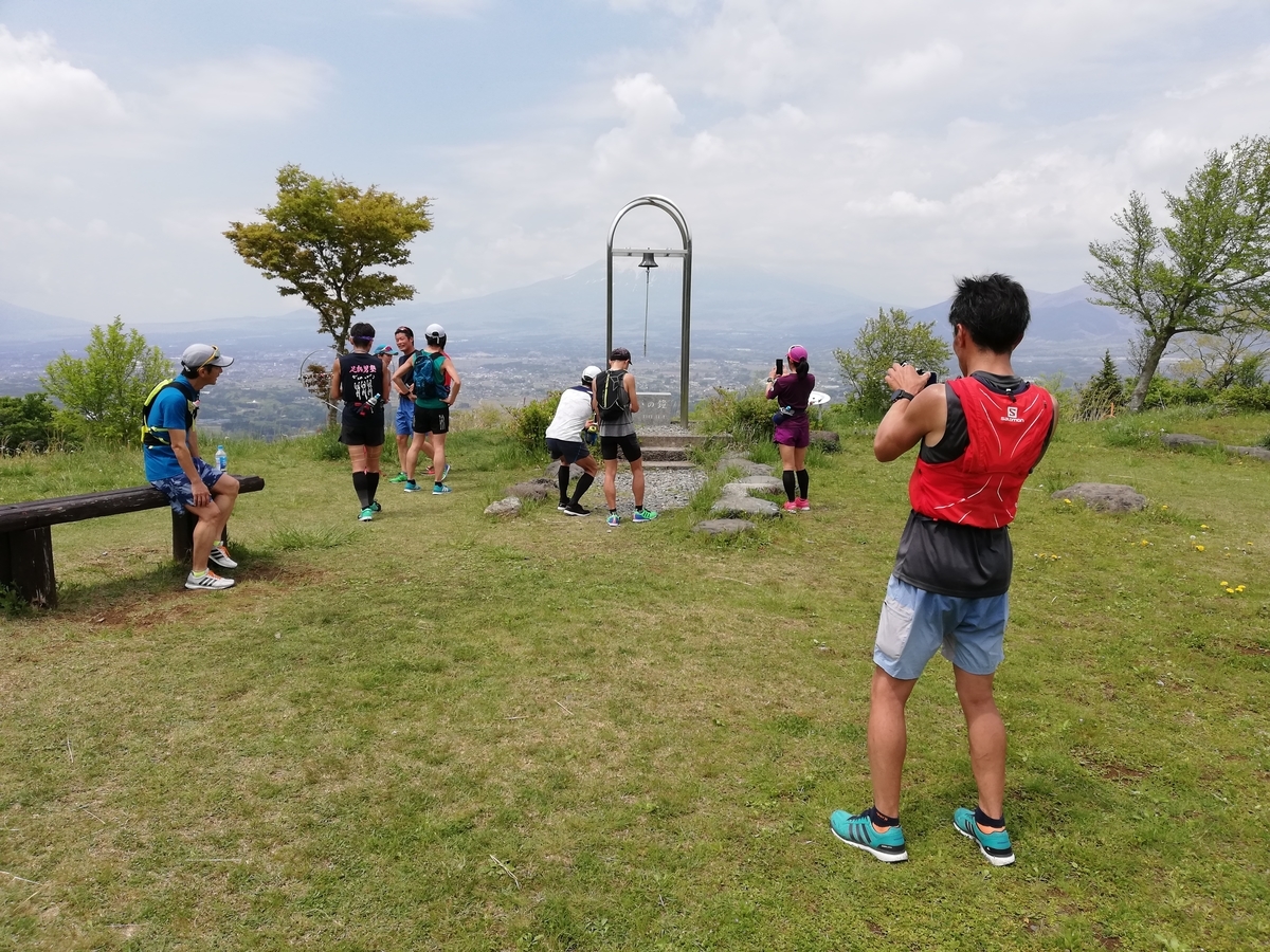 f:id:mizu1123:20190513195723j:plain f:id:mizu1123:20190513195723j:plain