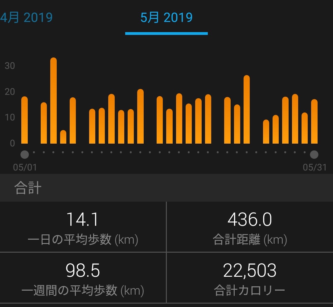 f:id:mizu1123:20190531192707j:plain