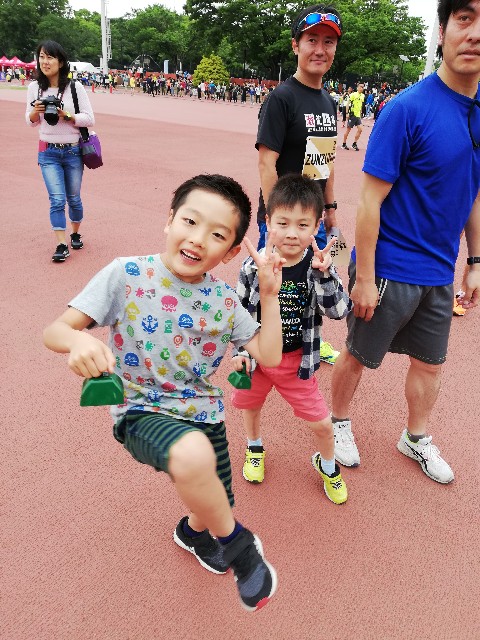 f:id:mizu1123:20190611215212j:image f:id:mizu1123:20190611215212j:image
