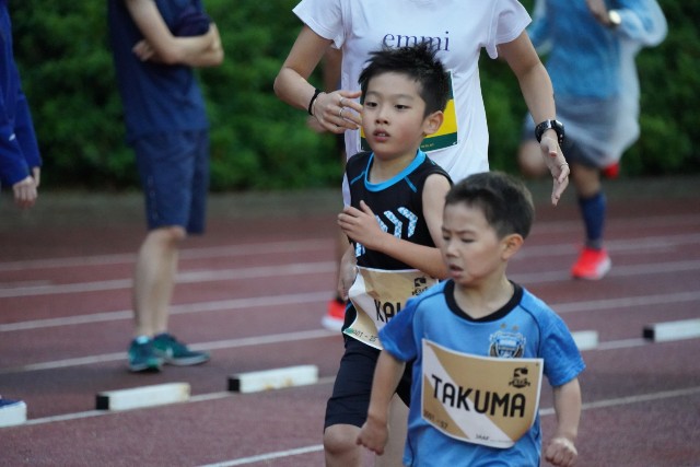 f:id:mizu1123:20190612162547j:image f:id:mizu1123:20190612162547j:image