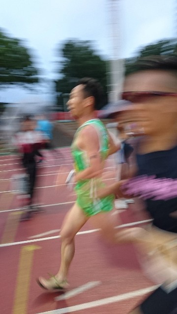 f:id:mizu1123:20190612173152j:image f:id:mizu1123:20190612173152j:image